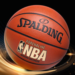 热刺旧将：弗兰克每隔五分钟就改变战术，澳波更有魄力（热刺旧将：弗兰克频繁换招，波斯特科格鲁更显魄力）