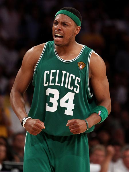 B费：对阵爱尔兰那场比赛我不在，但如果我在也会被批评（B费：缺席对爱尔兰之战，即便出场也难逃批评）