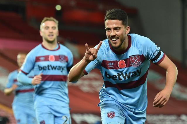 记者：阿根廷国家队已征召凯文-麦卡利斯特（记者称阿根廷国家队已召入凯文-麦卡利斯特）