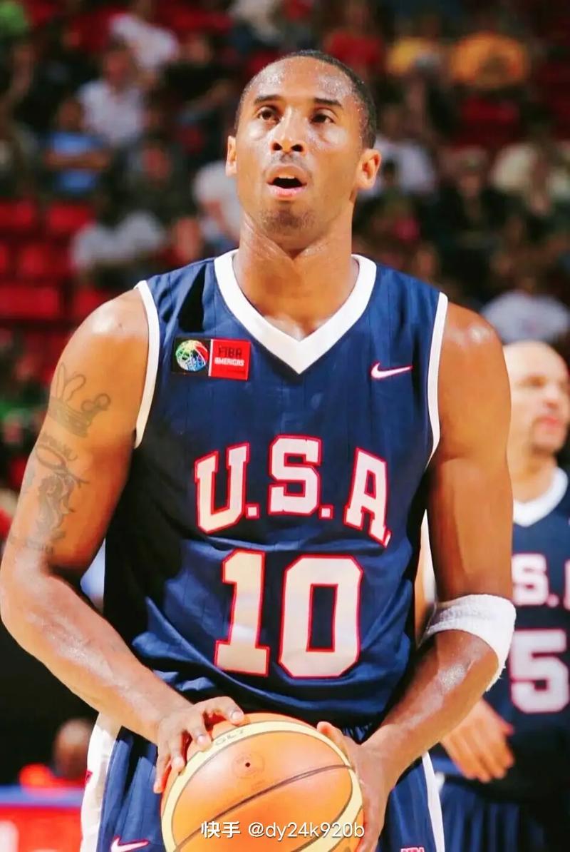 德尚发布会全文：孔德喜欢造越位，但我相信他能找回状态（德尚发布会实录：孔德偏好造越位，我相信他会恢复状态）