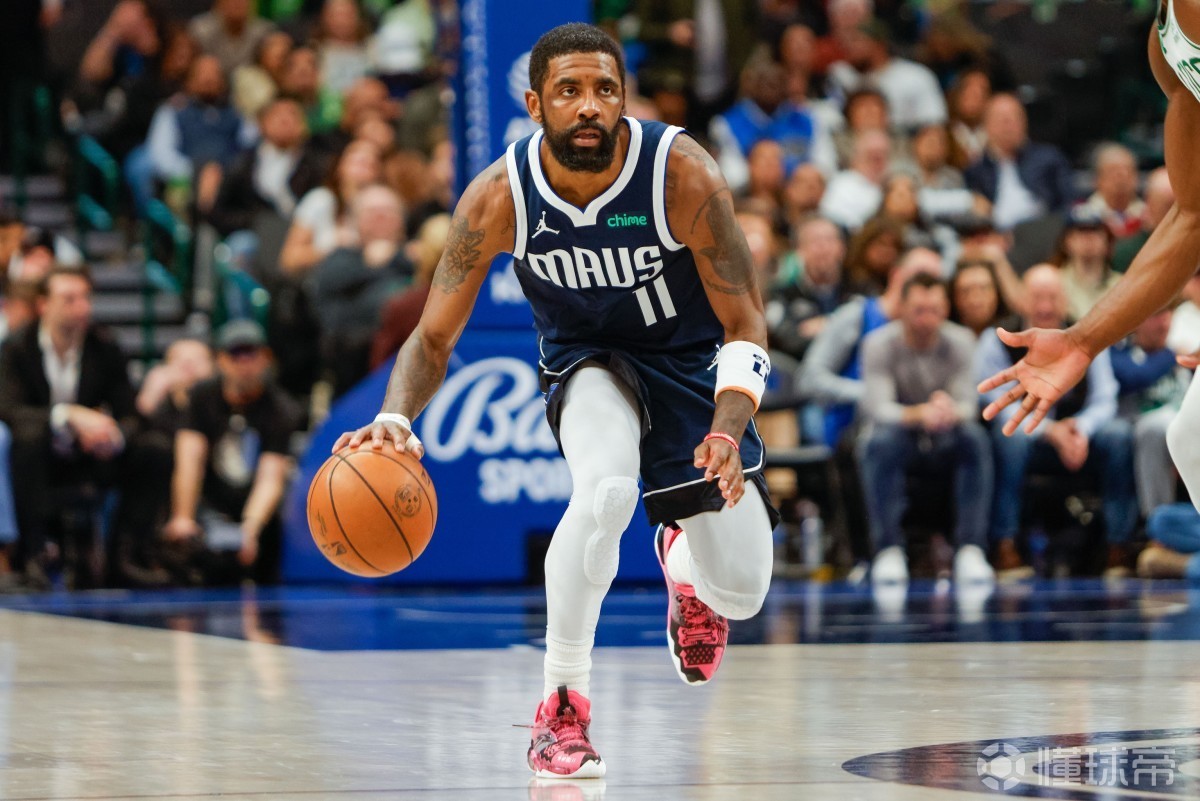 巴恩斯：我们在下半场真正打出了气势，这三分非常关键（巴恩斯：下半场打出气势，那记关键三分改变战局）