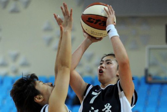 森保一：历史首次赢巴西离不开日本足球长期发展所积淀的底蕴（森保一：日本历史性首胜巴西，源自多年足球积淀）