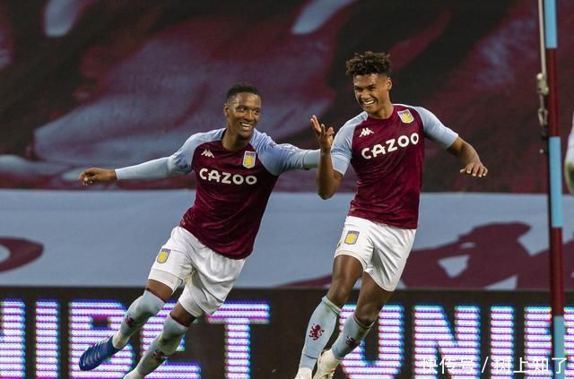 34%与60%，皇马与亚马尔分列西甲遭受辱骂的俱乐部和球员第一（34%与60%：皇马、亚马尔分占西甲遭辱骂俱乐部与球员榜首）