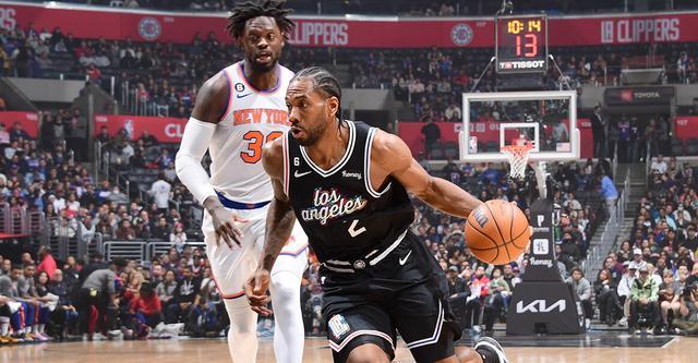 被与梅西比较？伦纳特-卡尔：我不能和他相比，他是我的偶像（回应被拿来与梅西比较，伦纳特-卡尔：无法相提并论，他是我的偶像）