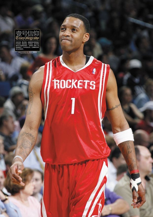 世体：阿根廷将于周四进行公开训练，预计将有近2万名球迷观看（世体：阿根廷周四开放训练课，预计吸引近两万球迷到场）