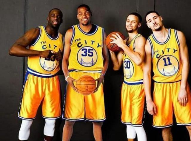 雄鹿五连胜强势领跑东部（雄鹿豪取五连胜稳居东部第一）