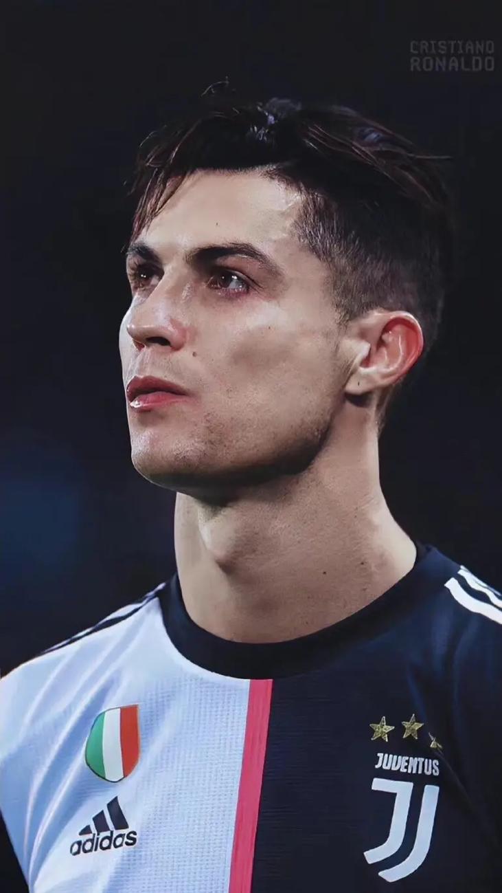 曼联拉什福德末段绝杀南安普顿（拉什福德补时绝杀，曼联力克南安普顿）