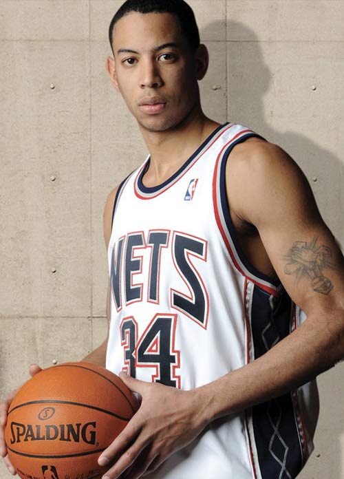 如此迎来职业生涯世预赛谢幕战？C罗国家队生涯首次染红（就此告别世预赛？C罗国家队生涯首次染红）