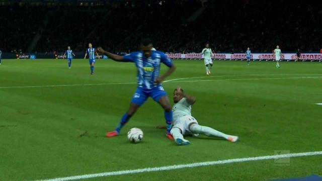 火箭哈登连续三场得分30+（哈登为火箭连砍三场30+分）