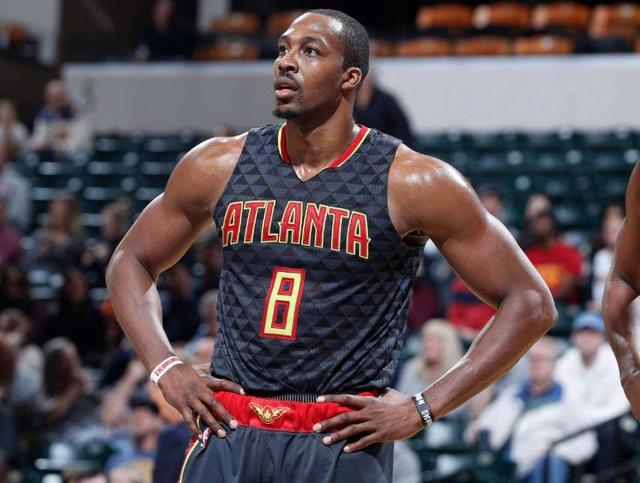 巴黎圣日耳曼内马尔帽子戏法（内马尔上演帽子戏法，巴黎圣日耳曼高光时刻）