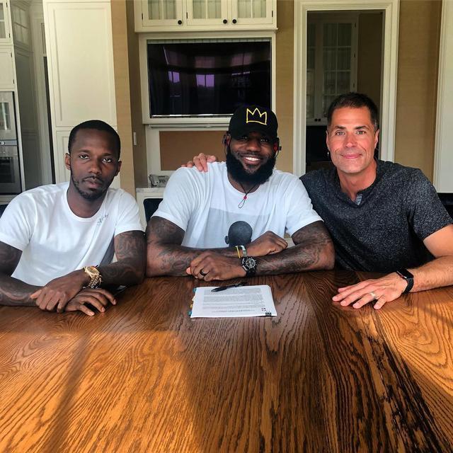 马卡：哈维-阿隆索在青年队时代曾两次拒绝毕包的邀约（马卡：哈维-阿隆索青年队时期曾两度谢绝毕尔巴鄂邀请）