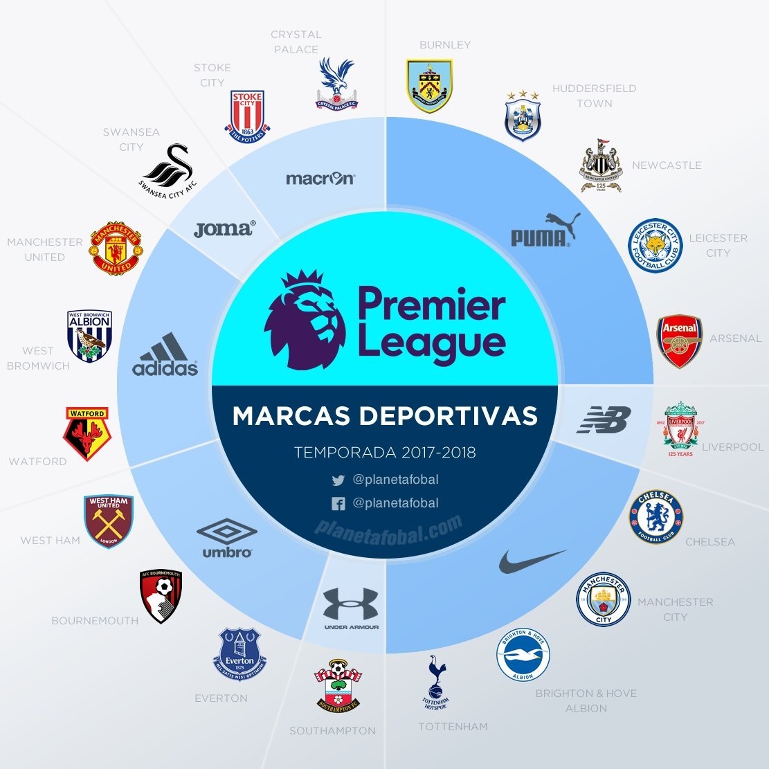 爱德华兹谈关键三分：球掉了我只能瞎投，结果老天回应了我（爱德华兹谈关键三分：球脱手只能乱投，幸得天公作美）