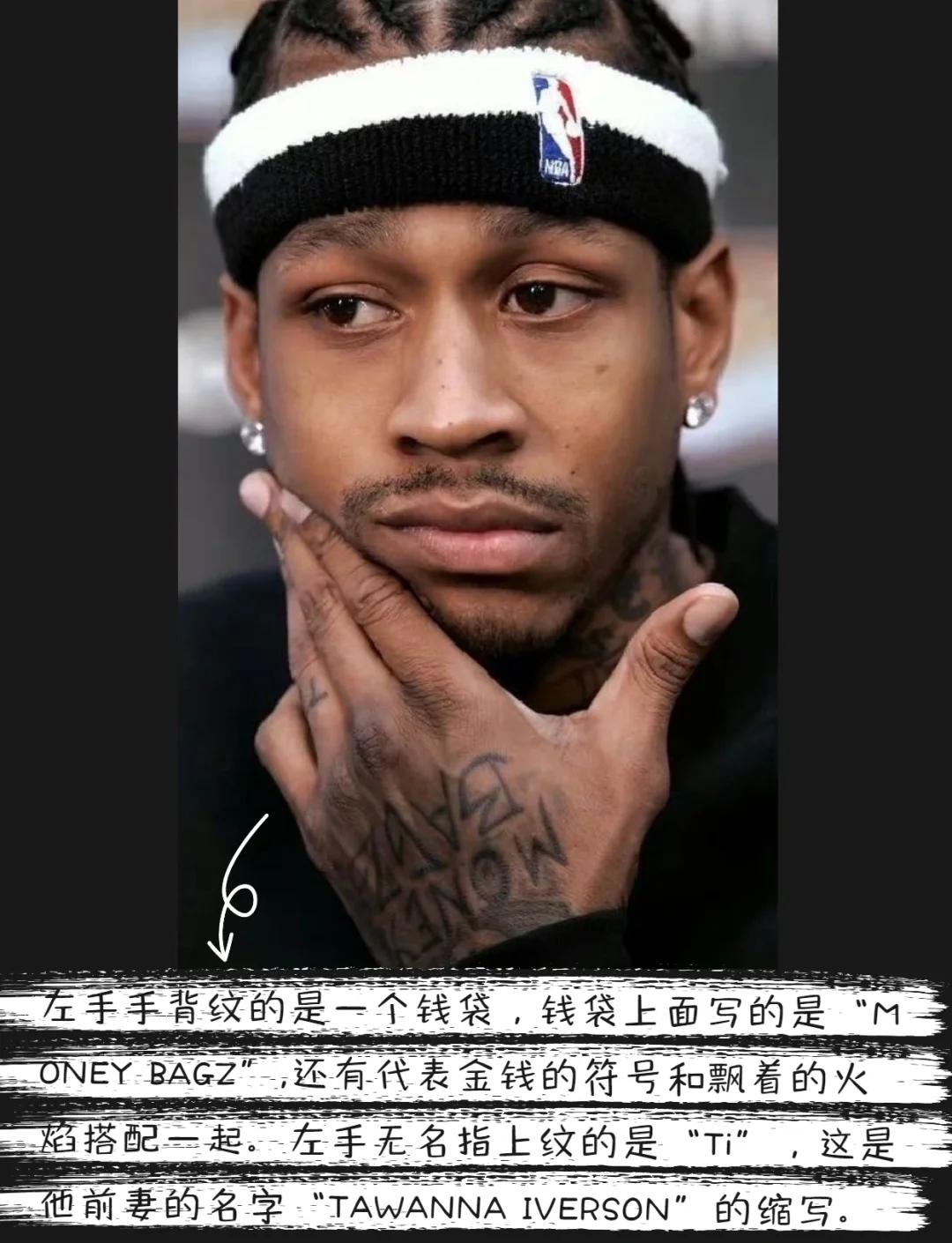 足球足球天才少年迎来国家队首秀，全场最佳（足坛天才少年国家队处子秀，荣膺全场最佳）