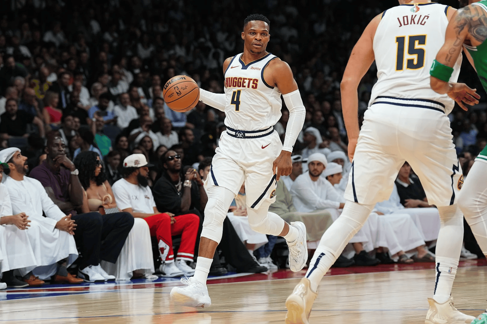 官方：英格兰名哨奥利弗将执法欧冠皇马客战奥林匹亚科斯（官方确认：英格兰名裁奥利弗将主哨皇马欧冠客场战奥林匹亚科斯）