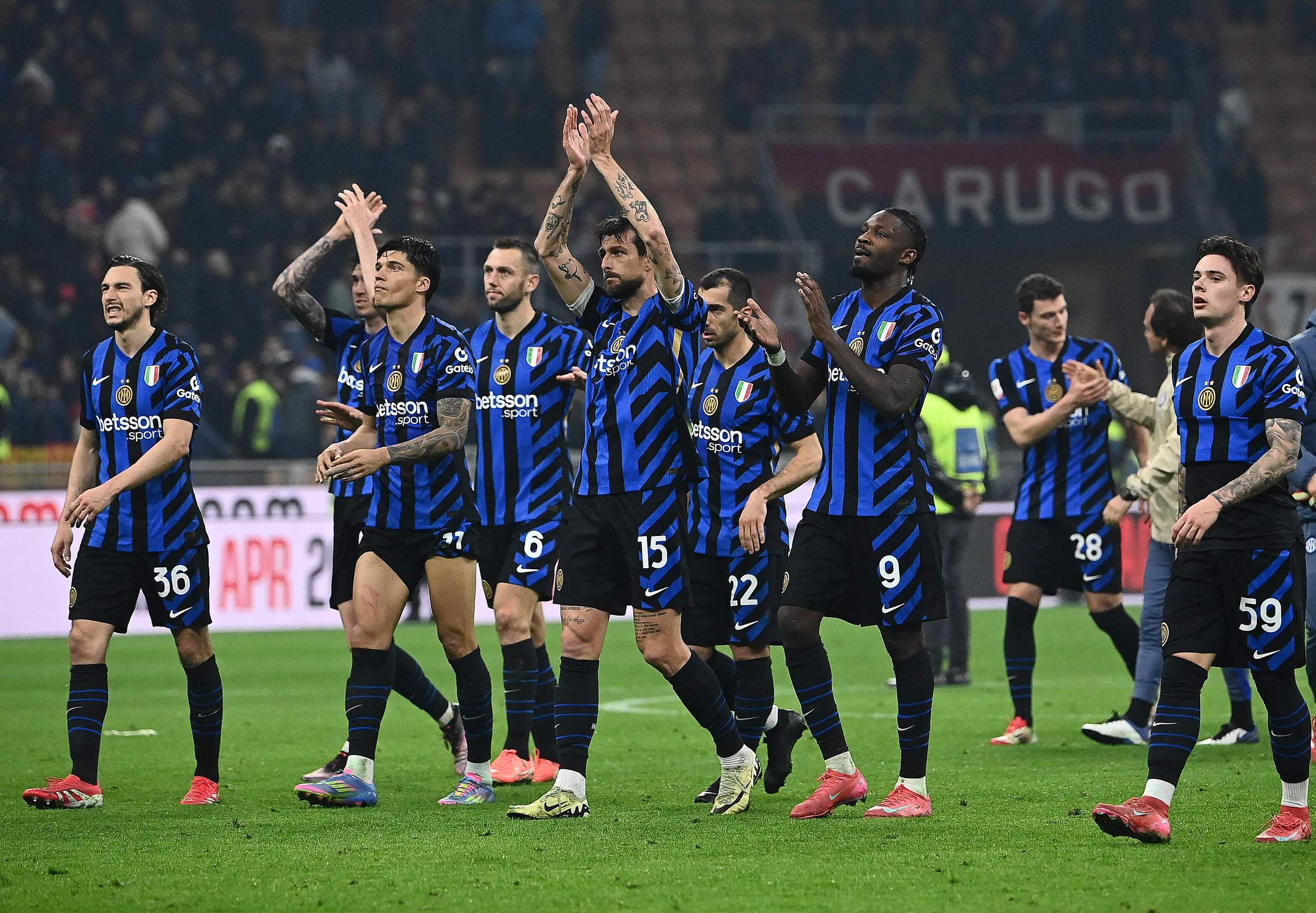 阿达马·特劳雷：狼队的救命稻草？（阿达马·特劳雷能否拯救狼队？）