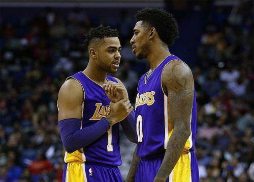 王哲林砍下赛季新高（王哲林刷新本赛季个人新高）