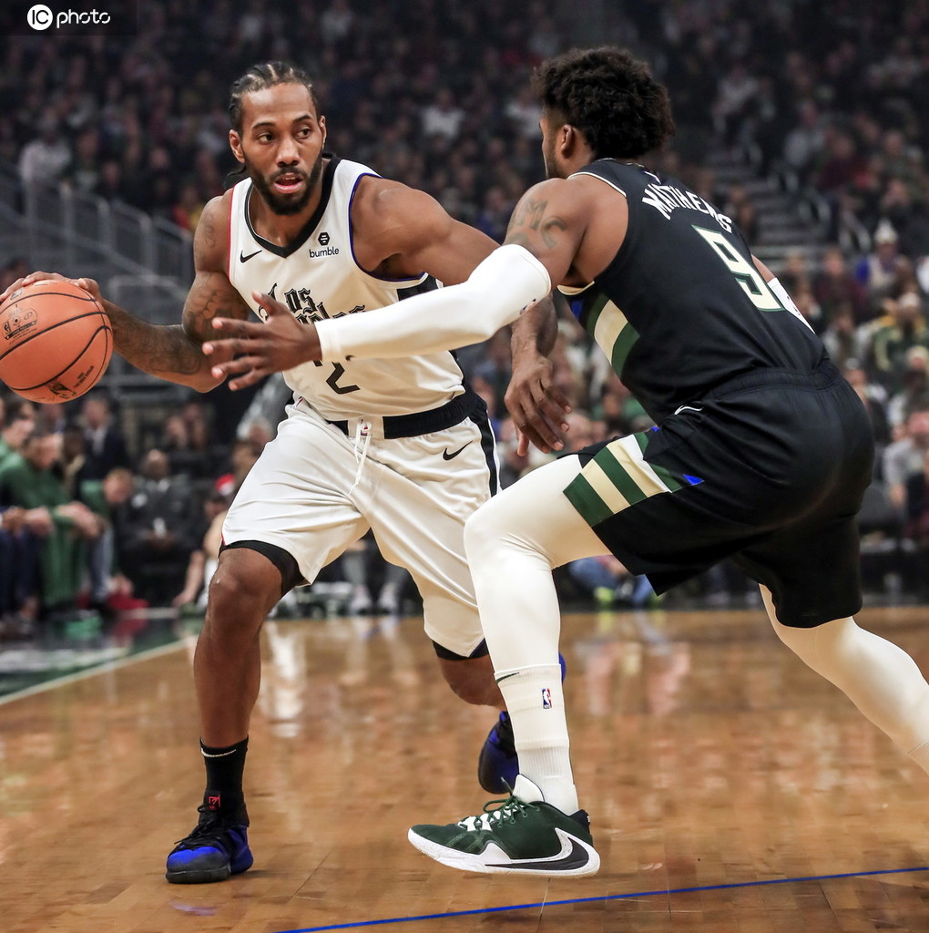 米体：伊尔迪兹和尤文续约谈判依旧没进展，球员希望提高薪资（米体：尤文与伊尔迪兹续约谈判仍无进展，球员提出加薪诉求）