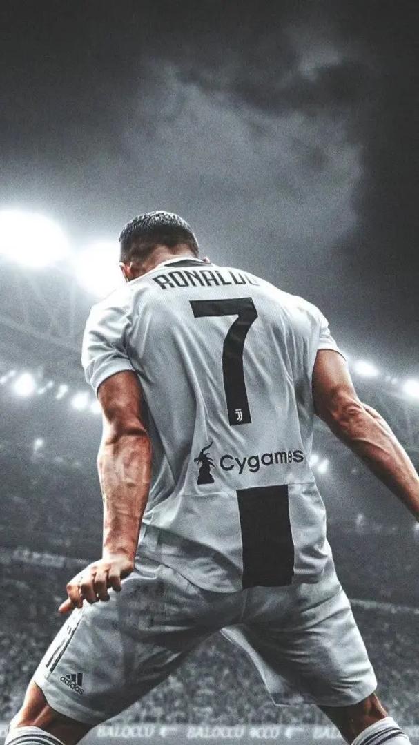 阿莱格里：还有很多其他的比赛，光靠28分哪也去不了（阿莱格里：赛程仍漫长，28分远远不够）