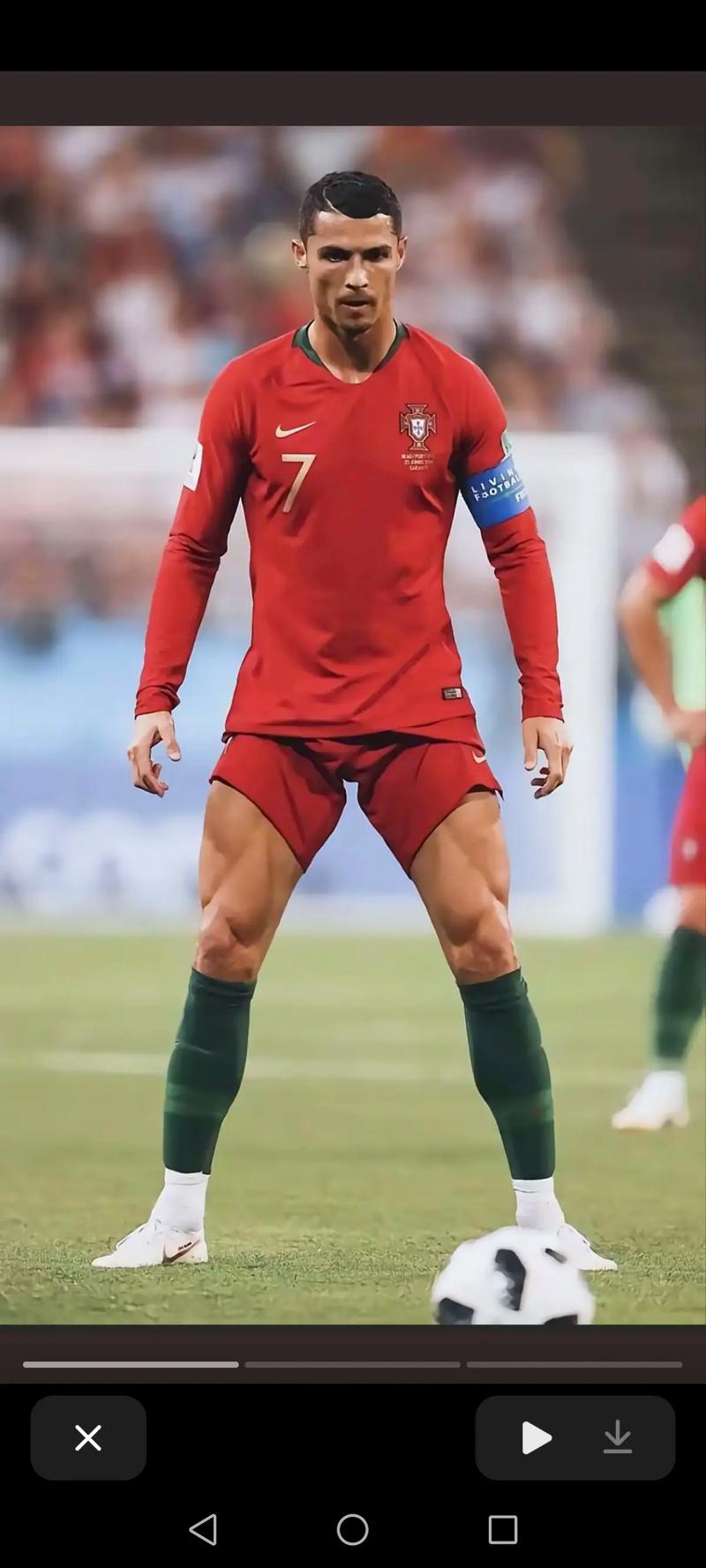 媒体人谈邵佳一：当年克林斯曼带德国前的履历更是一张白纸（媒体人评邵佳一：当初克林斯曼接手德国队前资历几近空白）