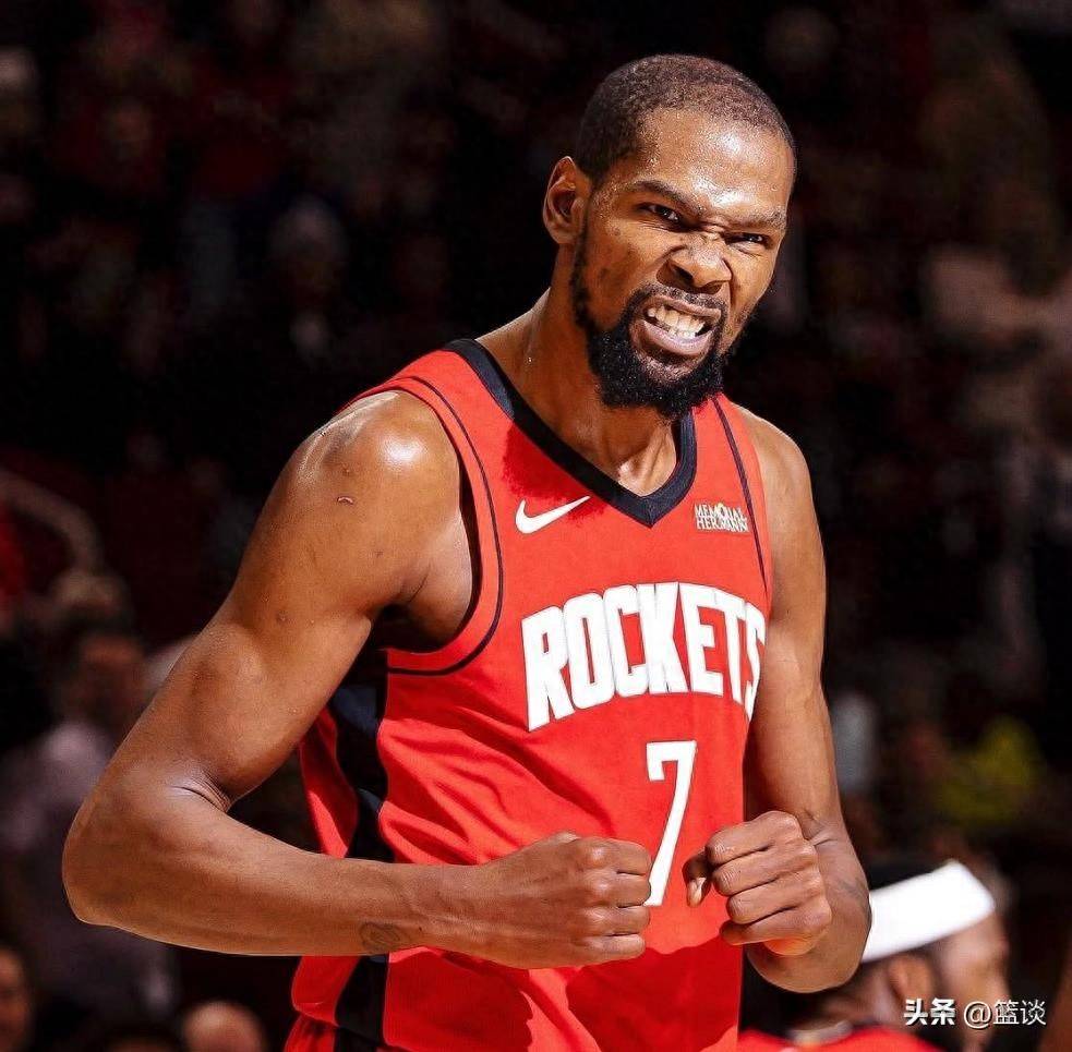 38轮仅丢23球！八户于南乡队史首次升级至日职乙联赛（38战仅失23球，八户于南乡队史首次挺进日职乙）