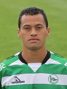 星耀赛道，实力铸冠 对话上汽大众333车队经理马怡然（闪耀赛道，实力加冕：专访上汽大众333车队经理马怡然）