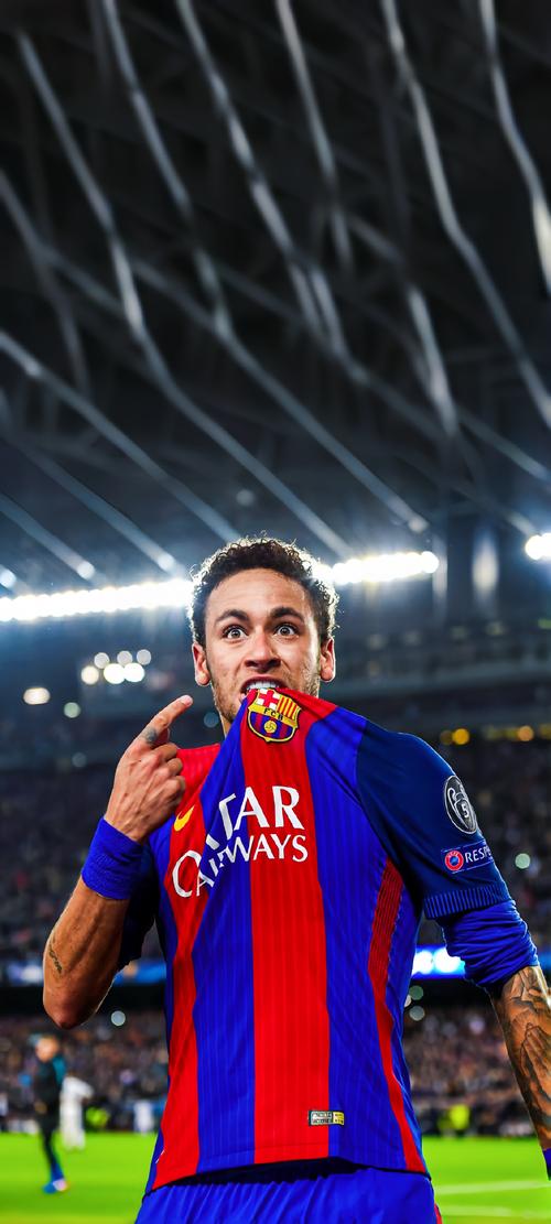 米体：弗拉霍维奇将在伦敦接受手术，目标是明年三月复出（米体：弗拉霍维奇将赴伦敦手术，计划明年三月重返赛场）