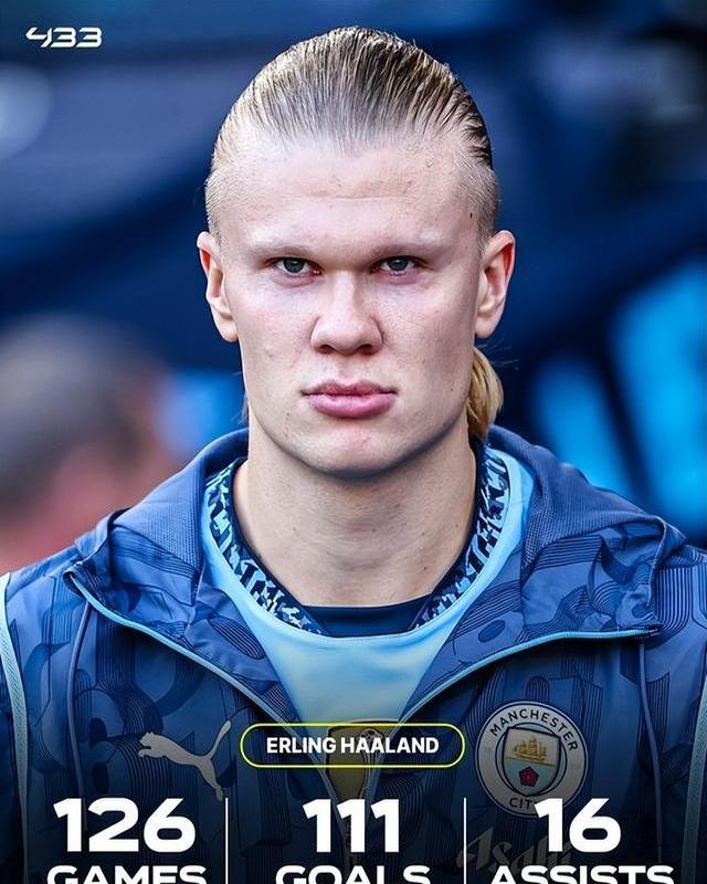 山西大胜广东！诺威尔+3本土齐爆，徐杰奎因空砍52分，张皓嘉毒瘤（山西痛击广东！诺威尔携三本土集体发威，徐杰与奎因空砍52分，张皓嘉状态低迷）