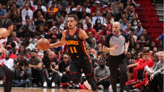 奥古斯托：凯拉特是一支正在他们的国家创造历史的球队（奥古斯托：凯拉特正在本国书写历史）