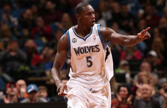 塞尔塔主帅：击败皇马我们踢得并不好，博洛尼亚非常难缠（塞尔塔主帅：虽胜皇马表现欠佳，博洛尼亚极其难对付）