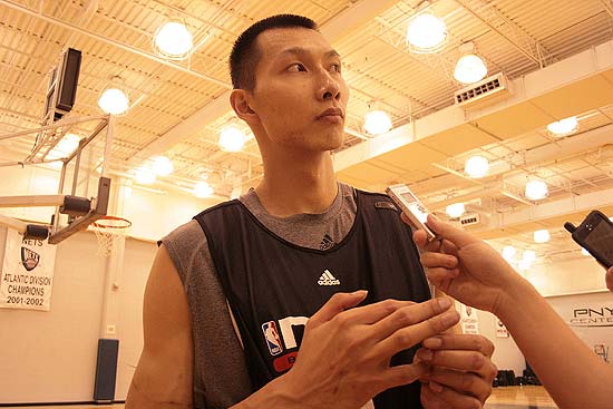 亚冠二级前瞻：卡雅5战全负表现低迷，浦项遭遇伤病困扰（亚冠二级前瞻：卡雅五战皆负状态堪忧，浦项遭遇伤病潮）