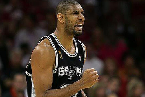 孔帕尼：卡尔能否和梅西相比？我们只想让他成为最好的卡尔（孔帕尼谈卡尔与梅西：不做对比，只希望他成为最好的卡尔）