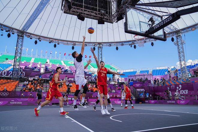 欧洲球迷团体指责美加墨世界杯门票定价过高（欧洲球迷组织批评美加墨世界杯票价过高）