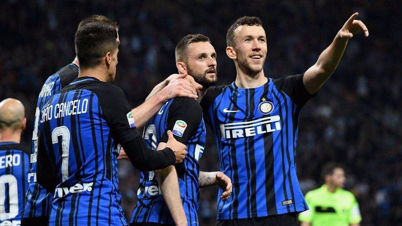 武里南联老板赛前发言：要和海港决一胜负，以决定谁能晋级（武里南联老板赛前表态：与海港一战定生死，胜者晋级）