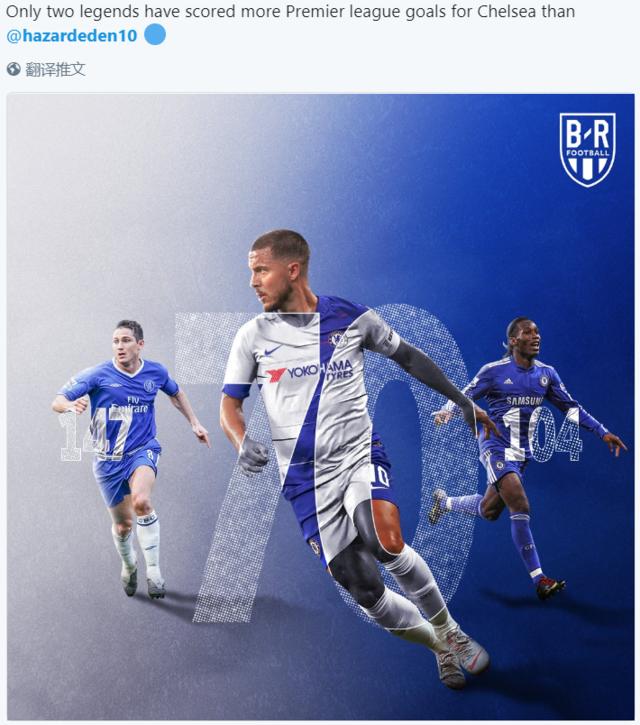 德比迎来关键胜利，米兰升至意甲积分榜第二（德比战奏凯，米兰升至意甲次席）