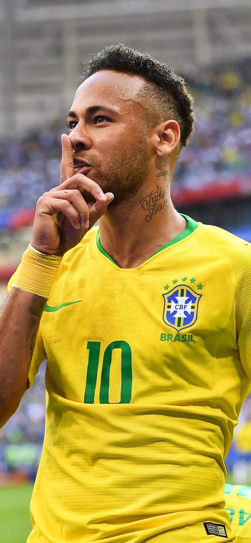 西甲战报：穆里奇双响，博约莫斯绝平，马略卡2-2奥萨苏纳（西甲：穆里奇梅开二度，博约莫斯补时扳平，马略卡2-2战平奥萨苏纳）