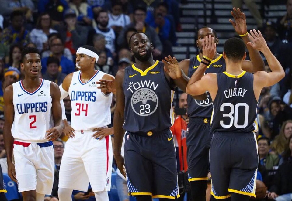 马特拉齐：罗纳尔多是梅西和C罗的结合体，我从不直接防守他（马特拉齐：大罗集梅西与C罗之长，我从不正面盯防他）