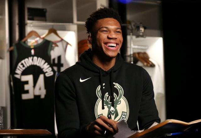 卡佩罗：市场有好中锋英超会出手，然后是西甲最后才轮到意甲（卡佩罗：市场若有优质中锋，英超先抢，西甲随后，意甲最晚）