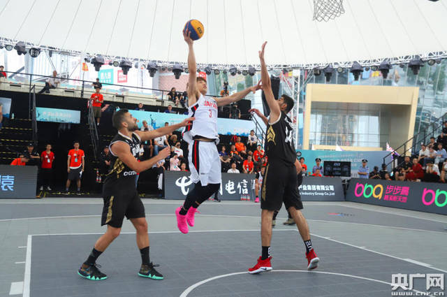 武切维奇：为图多尔感到惋惜；尤文出售赫伊森简直荒谬（武切维奇：替图多尔惋惜；尤文放走赫伊森太离谱）