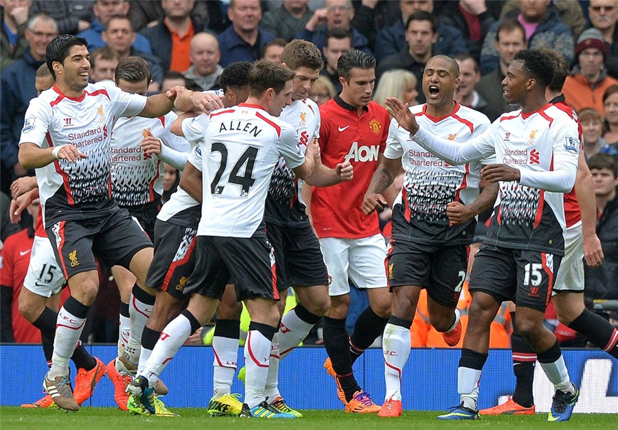 科克：我觉得自己还年轻，还能为足球和马竞贡献很多（科克：自认仍年轻，可为足球与马竞贡献良多）