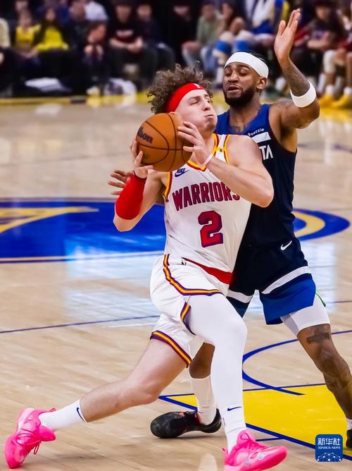 跟队记者：普利希奇参加部分合练，明天将决定他能否参赛（队记：普利希奇参与部分合练，是否出战将于明日确定）