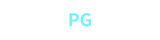 PG