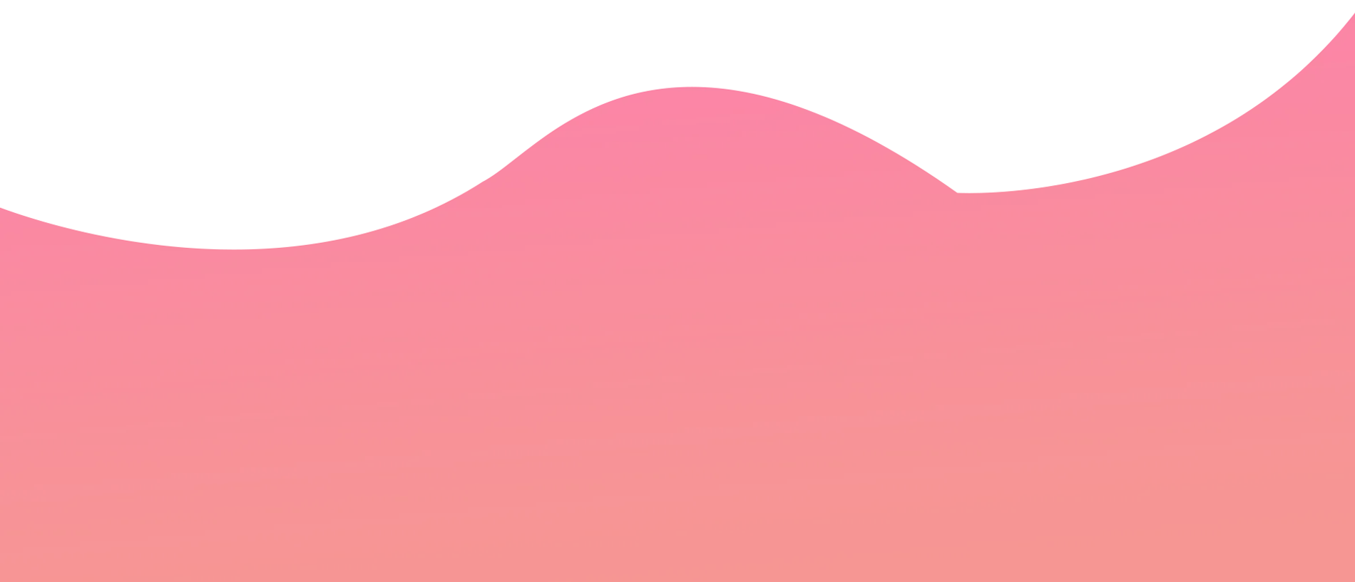 PG电子游戏：真实还原，稳定试玩 - PG