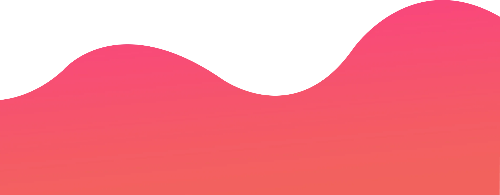 PG电子游戏：真实还原，稳定试玩 - PG
